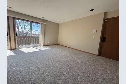 615 Mallard Court #C2, Bartlett, IL 60103 - Photo 20