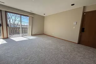 615 Mallard Ct, Bartlett, IL 60103 - Photo 20