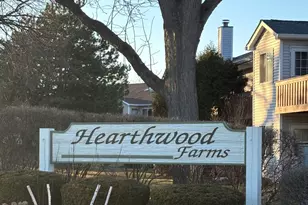 615 Mallard Ct, Bartlett, IL 60103 - Photo 38