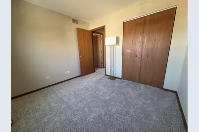 615 Mallard Court #C2, Bartlett, IL 60103 - Photo 24