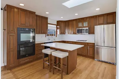 122 59th Street, Willowbrook, IL 60527 - Photo 8