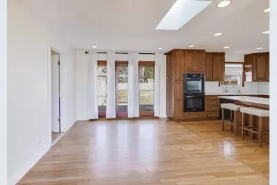 122 59th Street, Willowbrook, IL 60527 - Photo 6