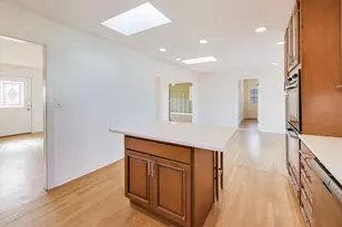122 59th St, Willowbrook, IL 60527 - Photo 12