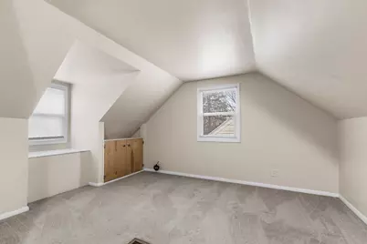 1615 Warren Road, Rockford, IL 61108 - Photo 10
