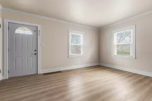 1615 Warren Rd, Rockford, IL 61108 - Photo 4
