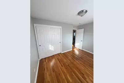 7609 Lockwood Avenue, Burbank, IL 60459 - Photo 10