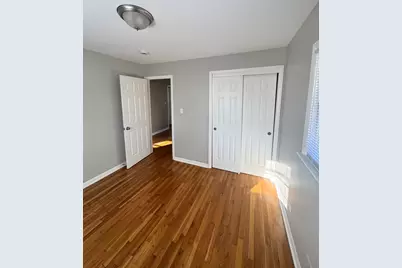 7609 Lockwood Avenue, Burbank, IL 60459 - Photo 12