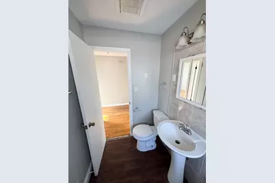 7609 Lockwood Avenue, Burbank, IL 60459 - Photo 14