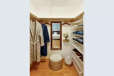 5818 N Overhill Avenue, Chicago, IL 60631 - Photo 8