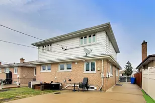 5818 N Overhill Ave, Chicago, IL 60631 - Photo 22