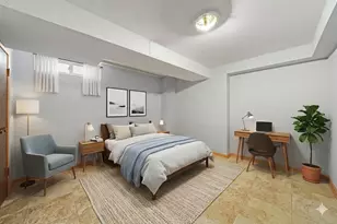 5818 N Overhill Ave, Chicago, IL 60631 - Photo 20