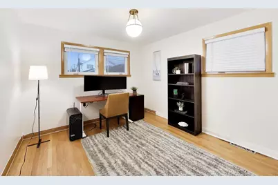 5818 N Overhill Avenue, Chicago, IL 60631 - Photo 12