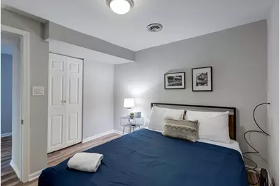 1148 W Addison Street #1, Chicago, IL 60613 - Photo 18