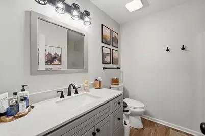 1824 Maplewood Court, Grayslake, IL 60030 - Photo 16