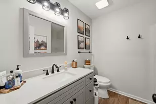 1824 Maplewood Ct, Grayslake, IL 60030 - Photo 16