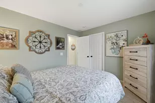 1824 Maplewood Ct, Grayslake, IL 60030 - Photo 18