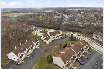 1824 Maplewood Court, Grayslake, IL 60030 - Photo 26