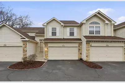 1824 Maplewood Court, Grayslake, IL 60030 - Photo 1