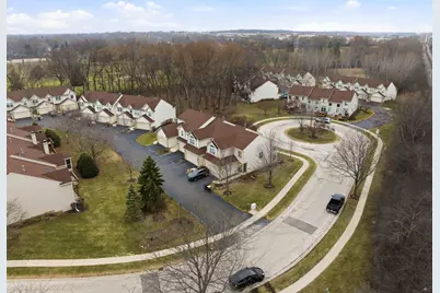 1824 Maplewood Court, Grayslake, IL 60030 - Photo 24