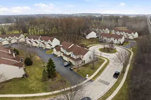 1824 Maplewood Ct, Grayslake, IL 60030 - Photo 24