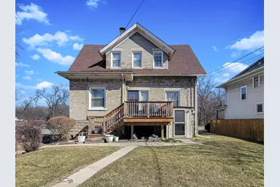 400 S 1st Avenue, Maywood, IL 60153 - Photo 24