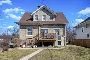 400 S 1st Ave, Maywood, IL 60153 - Photo 24