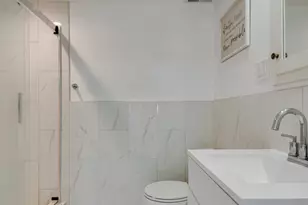 400 S 1st Ave, Maywood, IL 60153 - Photo 22