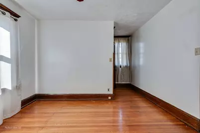 400 S 1st Avenue, Maywood, IL 60153 - Photo 12