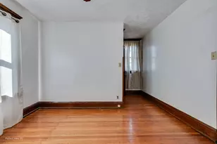 400 S 1st Ave, Maywood, IL 60153 - Photo 12