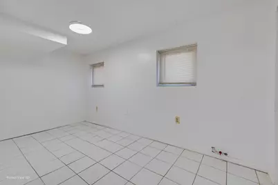 400 S 1st Avenue, Maywood, IL 60153 - Photo 20