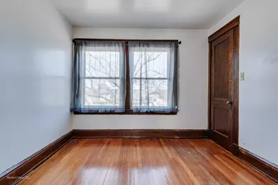 400 S 1st Avenue, Maywood, IL 60153 - Photo 14