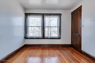 400 S 1st Ave, Maywood, IL 60153 - Photo 14