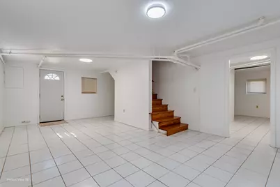 400 S 1st Avenue, Maywood, IL 60153 - Photo 18