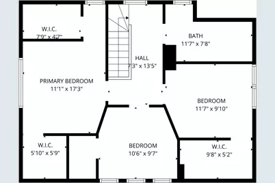 400 S 1st Avenue, Maywood, IL 60153 - Photo 28