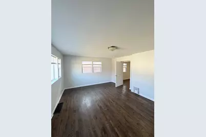 3338 W 83rd Place, Chicago, IL 60652 - Photo 8