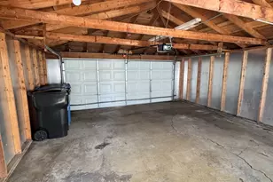 3338 W 83rd Pl, Chicago, IL 60652 - Photo 26