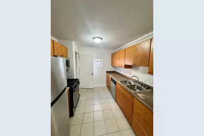 3338 W 83rd Place, Chicago, IL 60652 - Photo 4