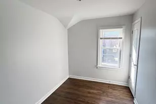 3338 W 83rd Pl, Chicago, IL 60652 - Photo 12