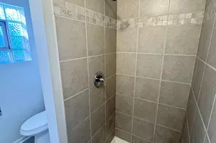 3338 W 83rd Pl, Chicago, IL 60652 - Photo 10