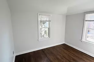 3338 W 83rd Pl, Chicago, IL 60652 - Photo 14