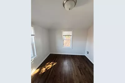 3338 W 83rd Place, Chicago, IL 60652 - Photo 16