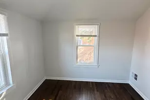 3338 W 83rd Pl, Chicago, IL 60652 - Photo 16