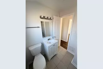 3338 W 83rd Place, Chicago, IL 60652 - Photo 20