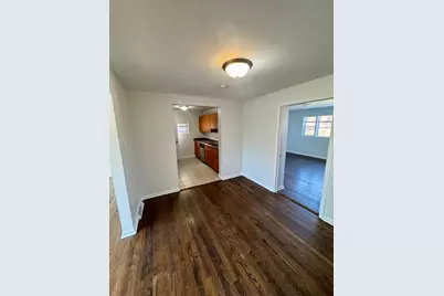 3338 W 83rd Place, Chicago, IL 60652 - Photo 6