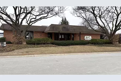 415 N Gary Avenue, Carol Stream, IL 60188 - Photo 1