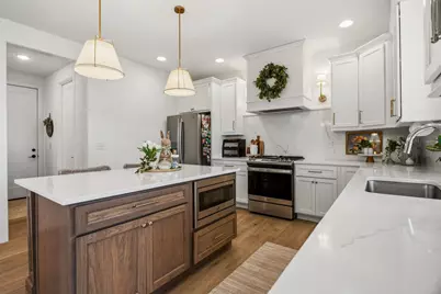 1207 Briarwood Lane, Mahomet, IL 61853 - Photo 16