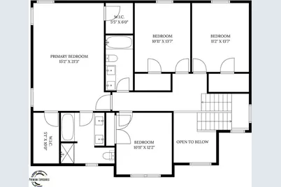 1207 Briarwood Lane, Mahomet, IL 61853 - Photo 52