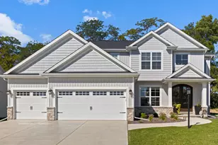 1207 Briarwood Ln, Mahomet, IL 61853 - Photo 2