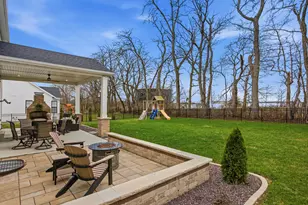 1207 Briarwood Ln, Mahomet, IL 61853 - Photo 46
