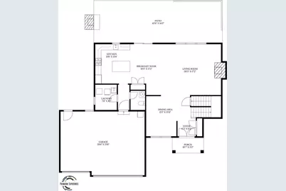1207 Briarwood Lane, Mahomet, IL 61853 - Photo 52